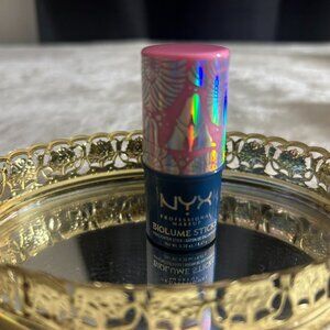 NYX Avatar The Way of the Water Biolume Highlighter Stick, Coral Reef Full size-